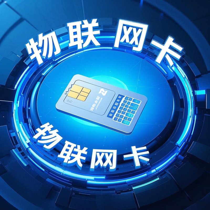 SAAS软件定制:企业如何选择最适合的方案